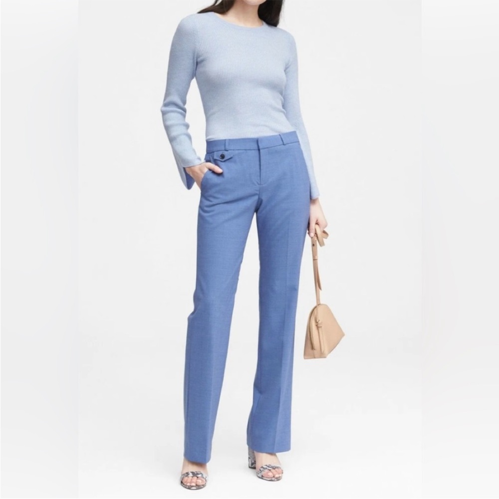 New Banana Republic Dress Pants
